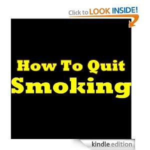 Famous No Smoking Quotes http://www.popscreen.com/p/MTMzMDEwNzA=/Great ...