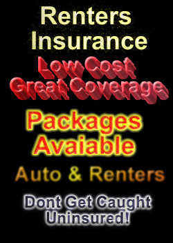 Renters Insurance: Online Renters Insurance Quote — Progressive.