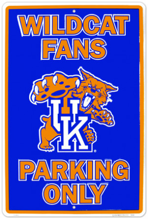 All Graphics » University of Kentucky