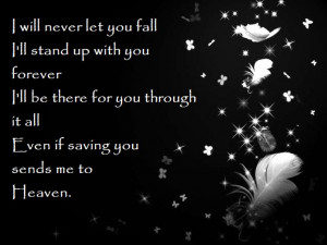 guardian angel red jumpsuit apparatus lyrics - Google Search