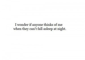 No Sleep Quotes Funny | quote # quotes # sleep # sleep quote: Fall ...