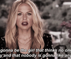 Tagged with rachel zoe quotes