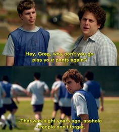 movie superbad more dave franco superbad 33 ideas quotes funny ...