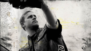 SONS OF ANARCHY: Something is rotten in the town of Charming