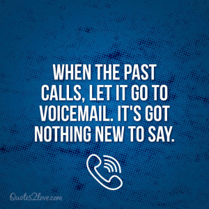 EX quotes, bitchy quotes, bad breakup quotes