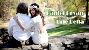 Daniel Bryan and Brie Bella Wedding - Fresh Wide Wallpapers.com ...