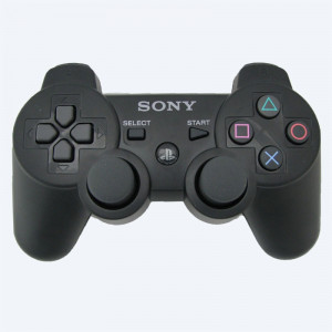 Double click on above image to view full picture