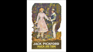 SparkNotes: The Adventures Of Huckleberry Finn: Character List