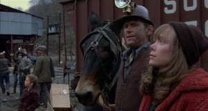 Image Gallery Coal Miners Daughter