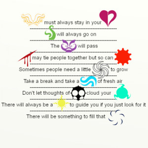 Cheshire: Well girlie i am the only one who stayed... *real wide grin*