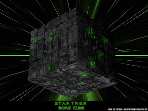 startrekdesktopwallpaper.com/new_wallpaper/Star_Trek_Borg_Cube ...