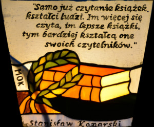 my wife emotionally cheated on me my boyfriend cheated on me quotes ...