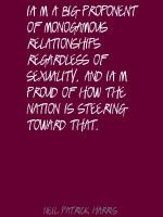 monogamous-relationship-quotes-1.jpg