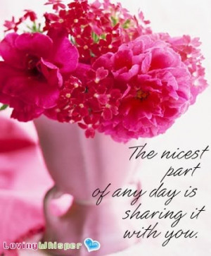 ... Love-Cards-iloveu-Roses-Flowers-beauties-day-cute-flowers-QUOTES-POEMS