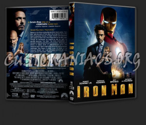 The quot Customaniacs org quot WATERMARK wil only be shown in the low