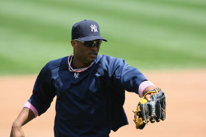 Mlb Offseason Rumors News