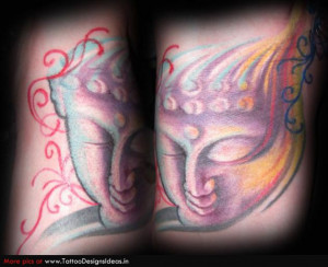 related pictures fat laughing buddha tattoo funny love quotes and