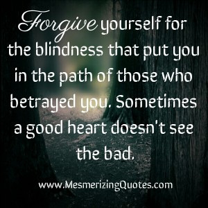 Share your thoughts on what this post means to you...