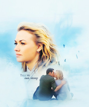 Chuck!Things Chuck, Charah 3, Future Stories, Team Bartowski, Chuck 3 ...