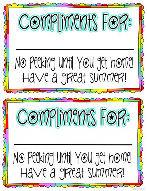 Displaying 19> Images For - End Of School Year Quotes For Teachers...