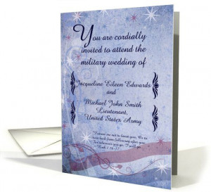 Just another WordPress site