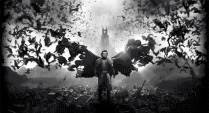Dracula Untold (Start: 02.10.14)
