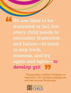 Classroom Quotes, Growth Mindset For Kids, Growth Mindset Classroom ...