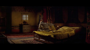 Movie Reviews Van Helsing And Seven Years In Tibet