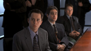 Displaying 19> Images For - Boiler Room Movie Quotes...