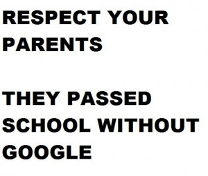 Respect-your-parents.jpg