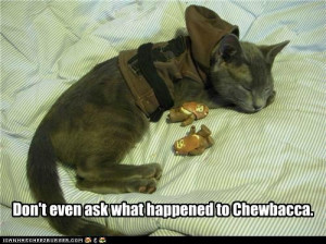 April 2012 Images Around the Web