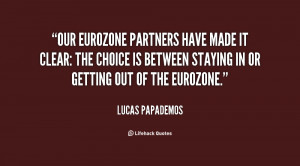 Copy the link below to share an image of this quote: