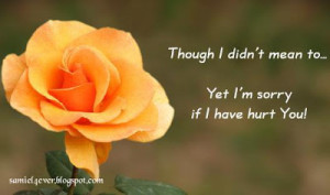 Love Quotes Inspirational Quotes Quotes About Life Funny Quotes ...