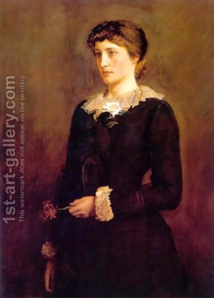 Lillie Langtry's Quotes