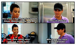 Kourtney Kardashian Quotes About Scott Scott quotes. kardashian funny