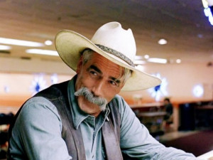 Sam Elliott To Cameo In ‘Parks and Recreation’