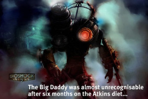 consoles games deals ps3 games uncharted discuss bioshock playstation ...