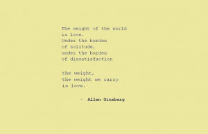 ... Quotes Poetry, Prose Poetry, Beat Generation Quotes, Quotes X, Poetry