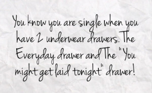 get your favourite quotes as a cute picture for your timeline, just ...