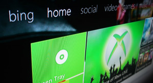 How To Update Your Xbox Dashboard Via Usb