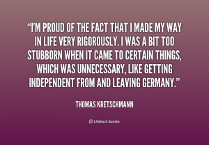 quote-Thomas-Kretschmann-im-proud-of-the-fact-that-i-1-192590_1.png