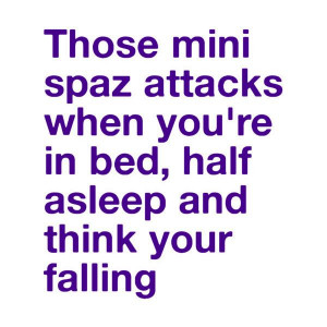 Found on danerr.polyvore.com