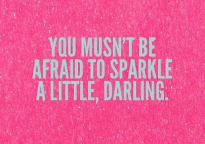 ... sparkle the movie quotes sparkle quotes and sayings quotes about