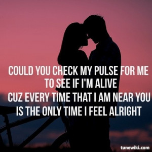 best song ever. Alone- Sleeping With Sirens-Alone ft. MGK