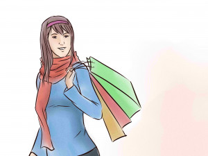 How Choose Between Two Guys