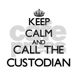 keep_calm_and_call_the_custodian_greeting_cards.jpg?height=250&width ...