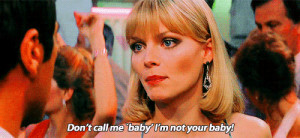 quotes,picture quotes,love quotes,funny quotes