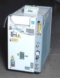 EBARA AAS100WN Dry Vacuum Pump - Rebuilt
