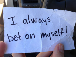 Marry Me Quotes Quotes