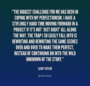 Copy the link below to share an image of this quote: